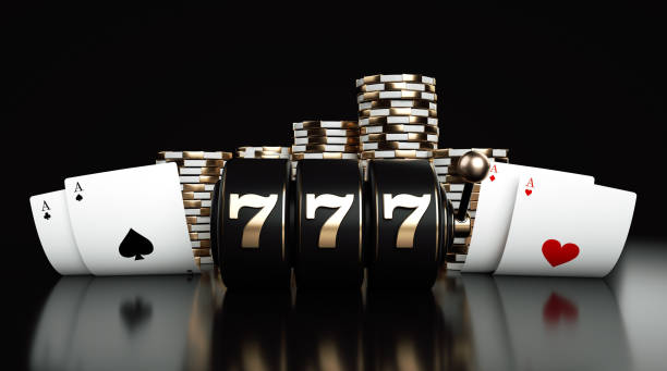 Strategi Cerdas untuk Menang di Permainan Slot Mahjong Ways
